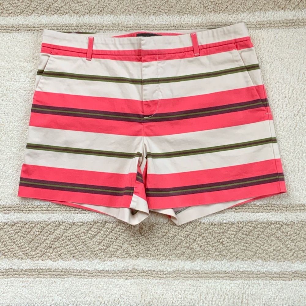 Banana Republic Shorts